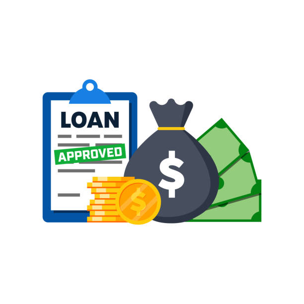 Best Installment Loans  in Hondo, TX